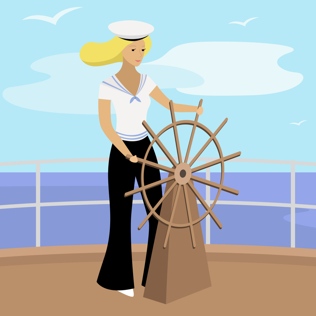 Woman-at-the-helm-1163104117_1027x1027